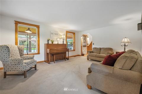 30206 SE 384th St, Enumclaw, WA 98022 photo 21