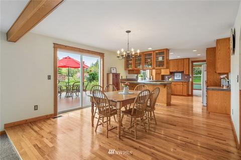 30206 SE 384th St, Enumclaw, WA 98022 photo 14