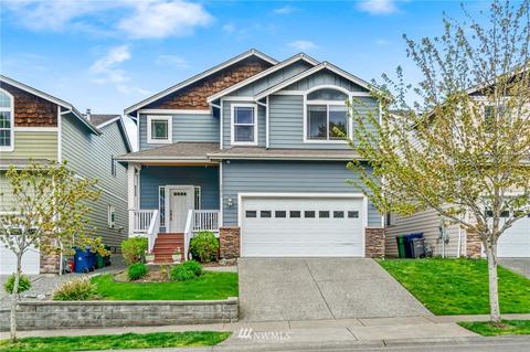 23810 17th Ave W, Bothell, WA 98021 photo 1