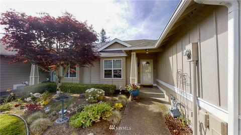 1472 Mountain View Dr, Enumclaw, WA 98022 photo 2