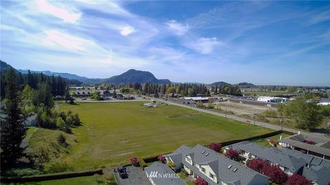1472 Mountain View Dr, Enumclaw, WA 98022 photo 14