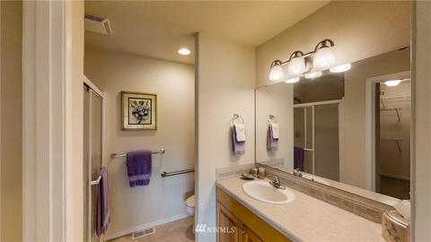 1472 Mountain View Dr, Enumclaw, WA 98022 photo 9