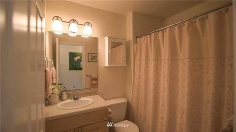 1472 Mountain View Dr, Enumclaw, WA 98022 photo 11