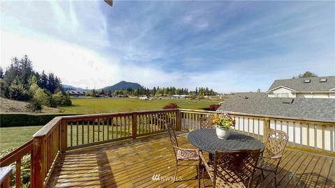 1472 Mountain View Dr, Enumclaw, WA 98022 photo 13