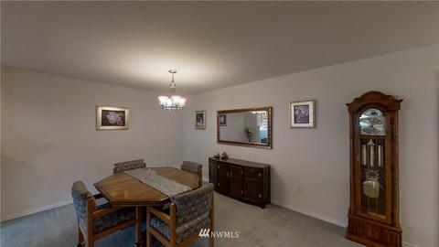 1472 Mountain View Dr, Enumclaw, WA 98022 photo 6