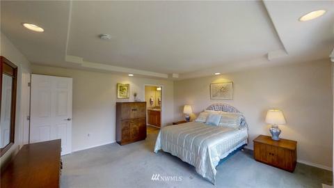 1472 Mountain View Dr, Enumclaw, WA 98022 photo 8