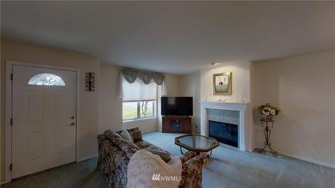 1472 Mountain View Dr, Enumclaw, WA 98022 photo 5