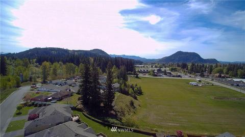1472 Mountain View Dr, Enumclaw, WA 98022 photo 16