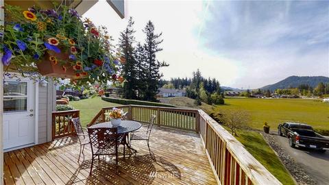 1472 Mountain View Dr, Enumclaw, WA 98022 photo 12