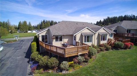 1472 Mountain View Dr, Enumclaw, WA 98022 photo 15