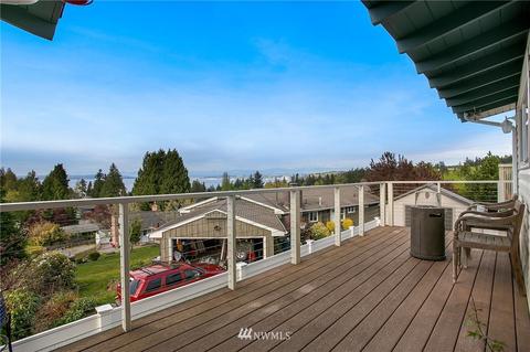 4925 27th Ave W, Everett, WA 98203 photo 22