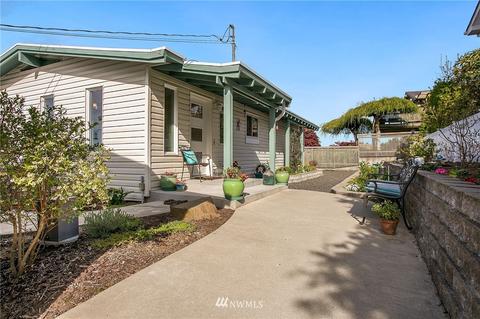 4925 27th Ave W, Everett, WA 98203 photo 4