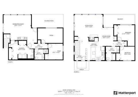 4925 27th Ave W, Everett, WA 98203 photo 31