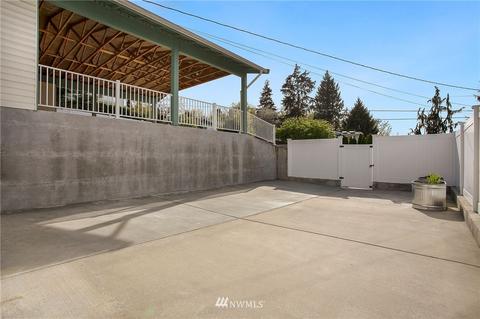 4925 27th Ave W, Everett, WA 98203 photo 25