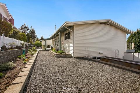 4925 27th Ave W, Everett, WA 98203 photo 26