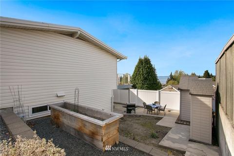 4925 27th Ave W, Everett, WA 98203 photo 24