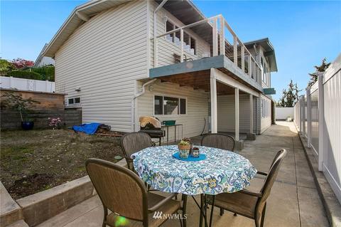 4925 27th Ave W, Everett, WA 98203 photo 23