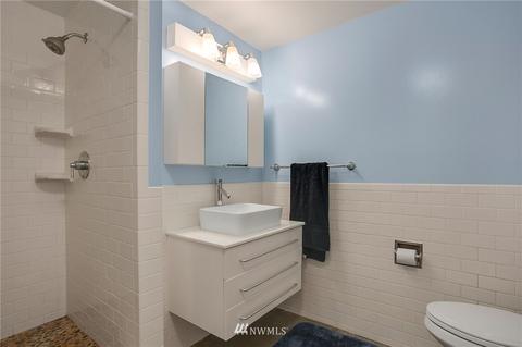 4925 27th Ave W, Everett, WA 98203 photo 19