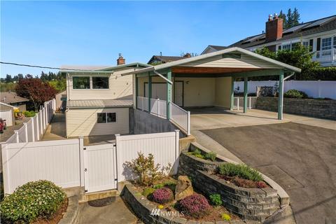4925 27th Ave W, Everett, WA 98203 photo 1