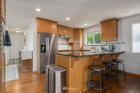 4925 27th Ave W, Everett, WA 98203 photo 8
