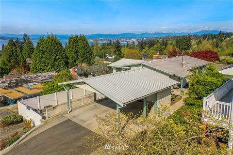 4925 27th Ave W, Everett, WA 98203 photo 29