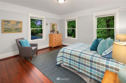 735 17th Ave E, Seattle, WA 98112 photo 16