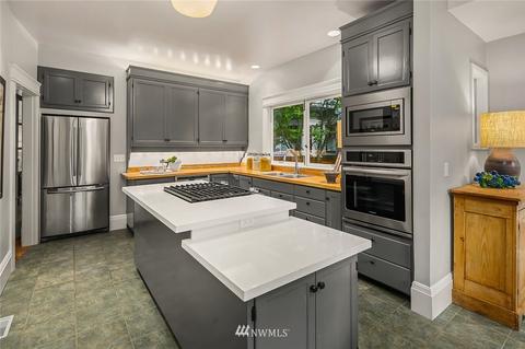 735 17th Ave E, Seattle, WA 98112 photo 11