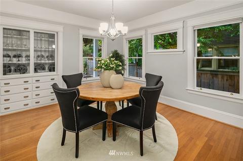 735 17th Ave E, Seattle, WA 98112 photo 15