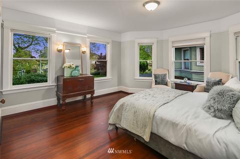735 17th Ave E, Seattle, WA 98112 photo 17