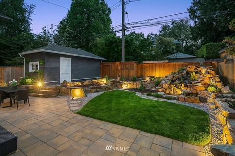 735 17th Ave E, Seattle, WA 98112 photo 35