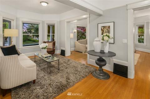 735 17th Ave E, Seattle, WA 98112 photo 7