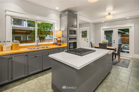 735 17th Ave E, Seattle, WA 98112 photo 13