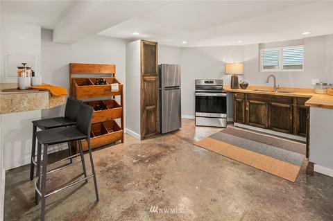 735 17th Ave E, Seattle, WA 98112 photo 29