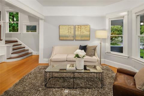 735 17th Ave E, Seattle, WA 98112 photo 8