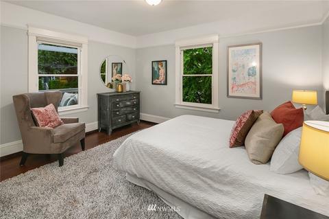 735 17th Ave E, Seattle, WA 98112 photo 18