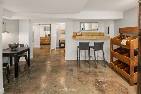 735 17th Ave E, Seattle, WA 98112 photo 31