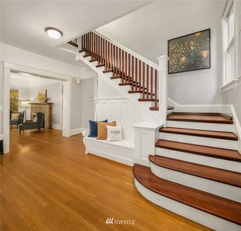 735 17th Ave E, Seattle, WA 98112 photo 5