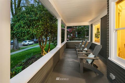 735 17th Ave E, Seattle, WA 98112 photo 4