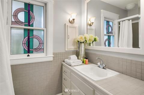 735 17th Ave E, Seattle, WA 98112 photo 20