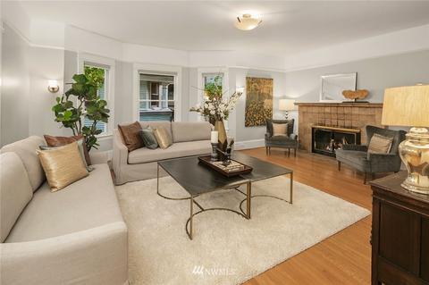 735 17th Ave E, Seattle, WA 98112 photo 9