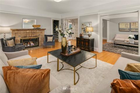 735 17th Ave E, Seattle, WA 98112 photo 10