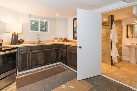 735 17th Ave E, Seattle, WA 98112 photo 30