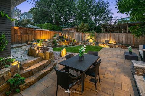 735 17th Ave E, Seattle, WA 98112 photo 34
