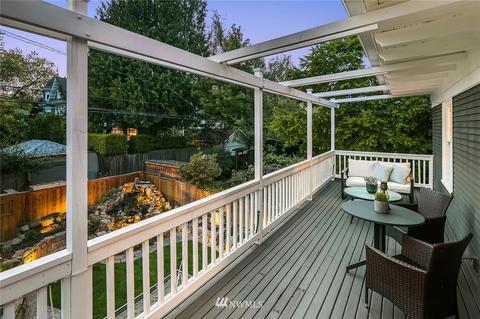 735 17th Ave E, Seattle, WA 98112 photo 22