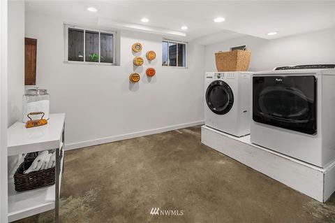 735 17th Ave E, Seattle, WA 98112 photo 32