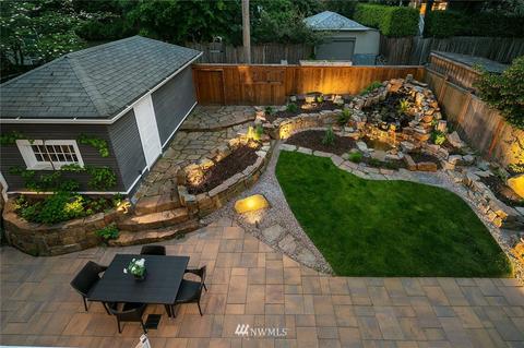 735 17th Ave E, Seattle, WA 98112 photo 33