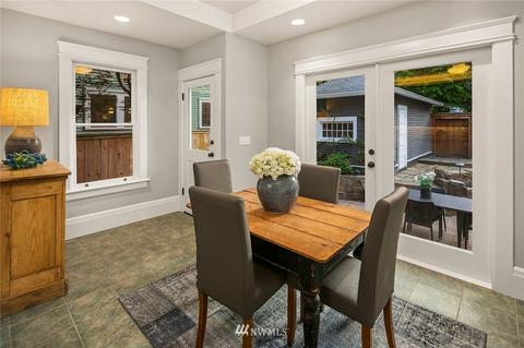 735 17th Ave E, Seattle, WA 98112 photo 14