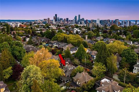 735 17th Ave E, Seattle, WA 98112 photo 40