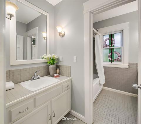 735 17th Ave E, Seattle, WA 98112 photo 19