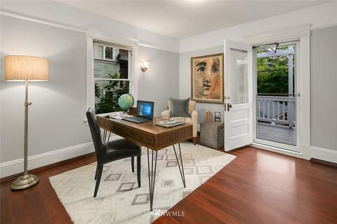 735 17th Ave E, Seattle, WA 98112 photo 21